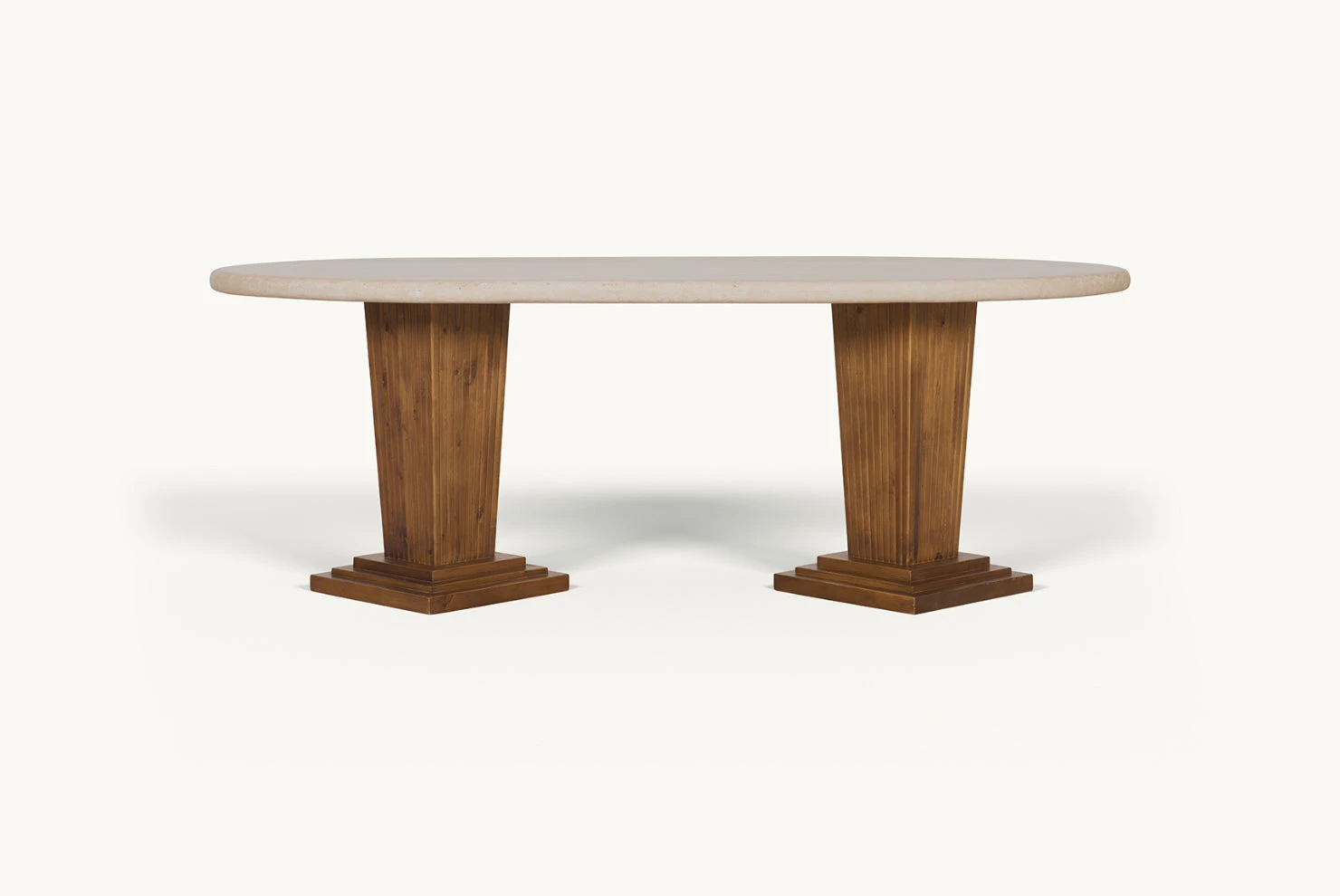 Cordelia Dining Table 8 Cordelia Dining Table - Image 8