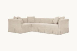 Dalia L-Shape Sectional 29 Dalia L-Shape Sectional -SIXPENNY STORE dalia lshape sectional cotton canvas beach walk product 1e359c1b d004 423c bae6 3b1538cad110