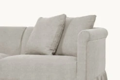 Dalia L-Shape Sectional Slipcover Only 25 Dalia L-Shape Sectional Slipcover Only -SIXPENNY STORE dalia lshape sectional medium weight linen jasmine rice product pdp6 slipcover