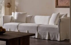 Dalia Sectional