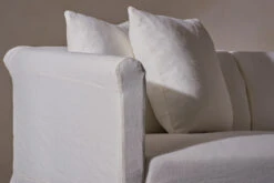 Dalia Sectional 27 Dalia Sectional -SIXPENNY STORE dalia sectional light weight linen water lily product PDP8