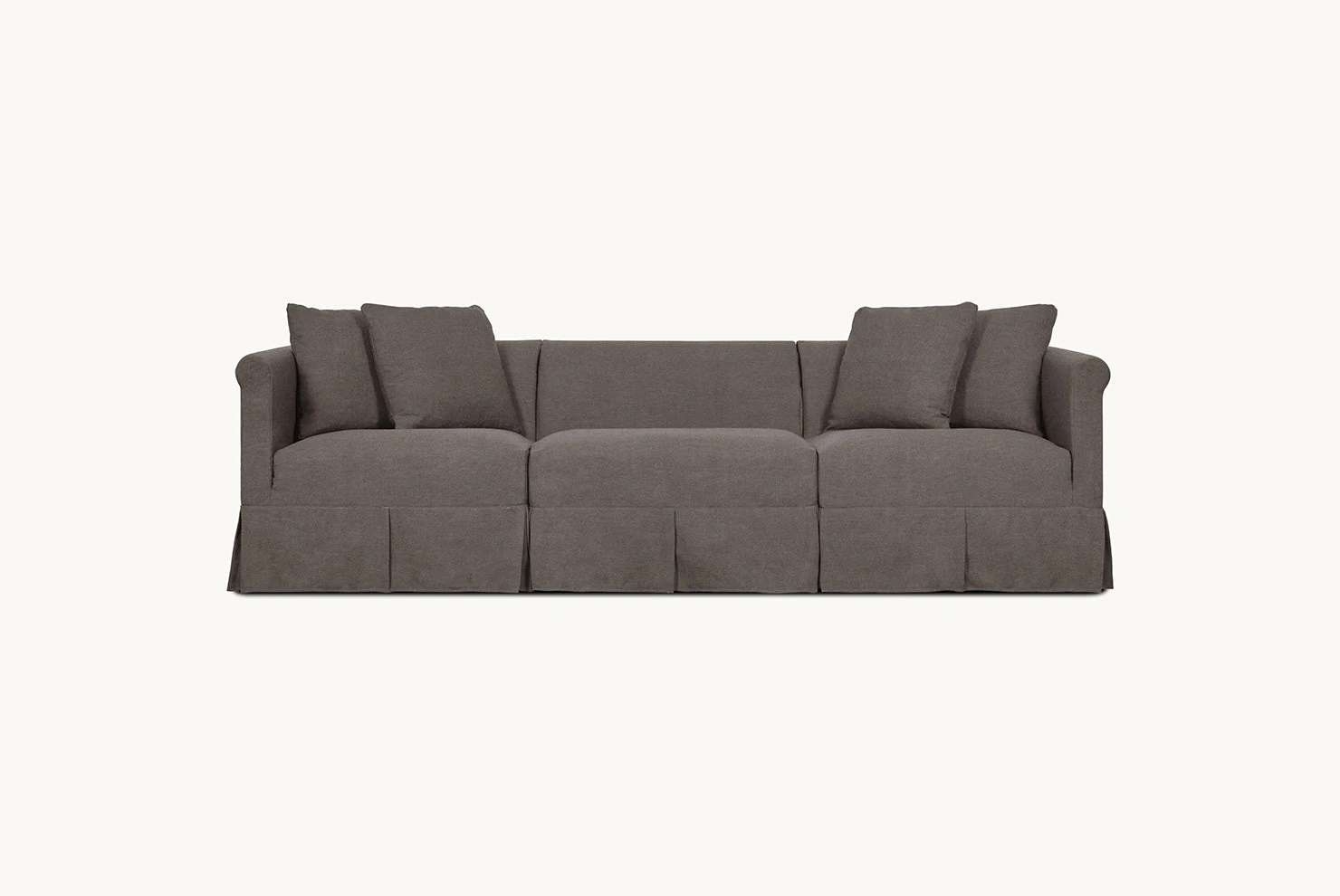 Dalia Sectional 11 Dalia Sectional - Image 11