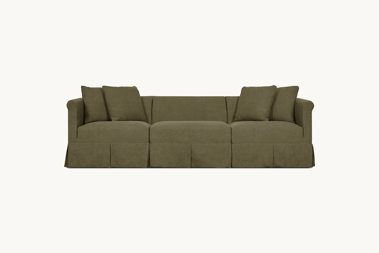 Dalia Sectional 12 Dalia Sectional - Image 12