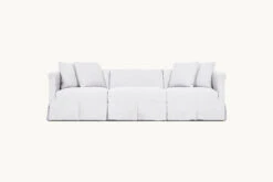 Dalia Sectional 32 Dalia Sectional -SIXPENNY STORE dalia sectional sofa cotton linen pacific pearl product 864768b9 1609 4952 b5ba 1d105136269b