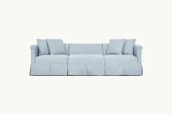 Dalia Sectional 33 Dalia Sectional -SIXPENNY STORE dalia sectional sofa cotton linen salt water product