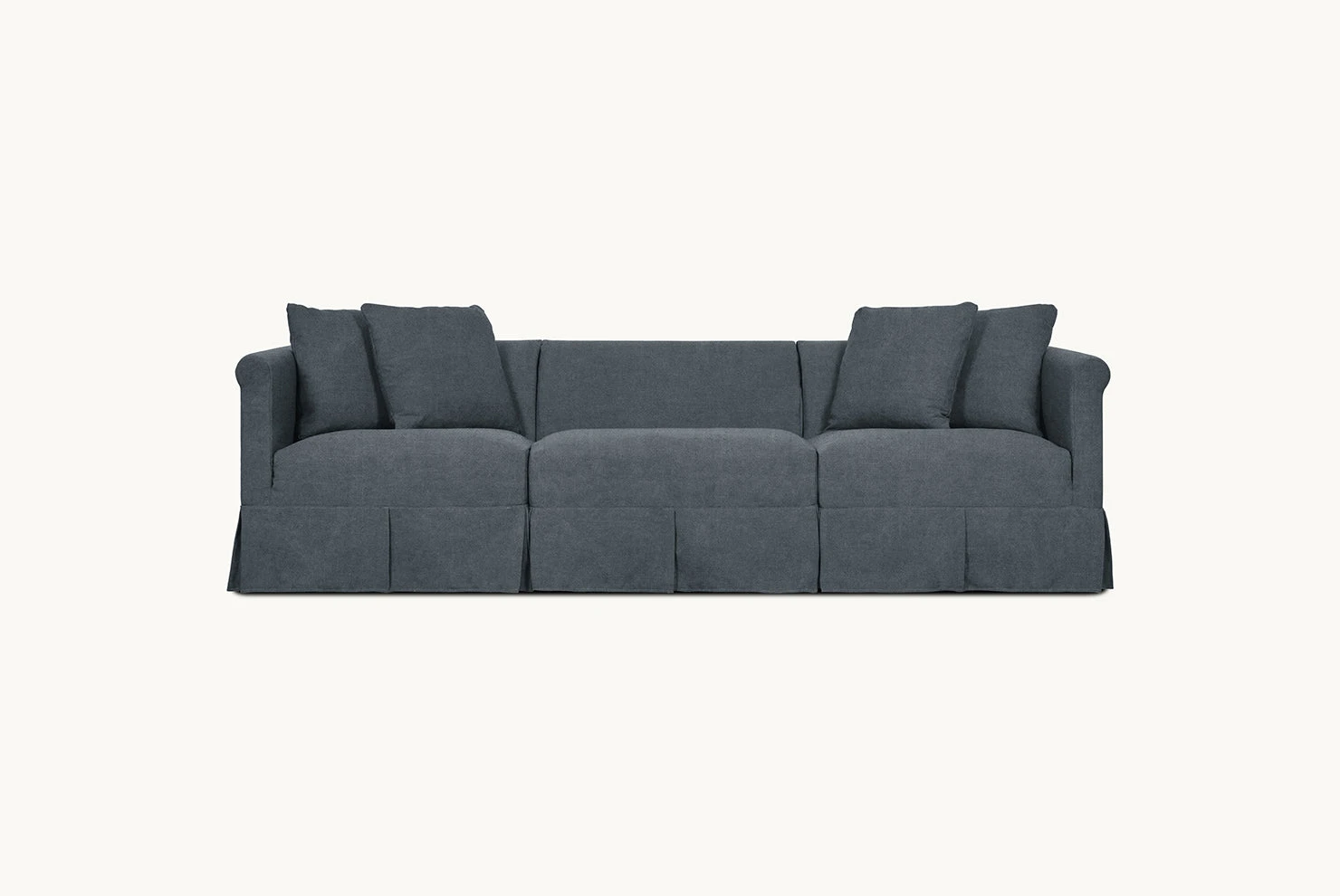 Dalia Sectional 16 Dalia Sectional - Image 16