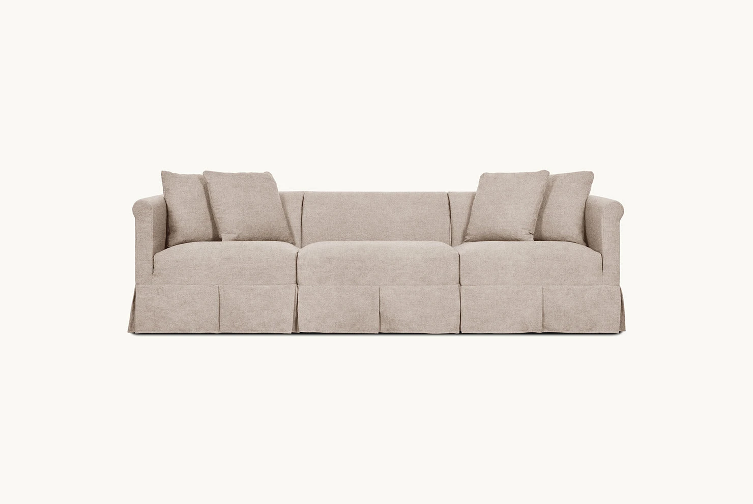 Dalia Sectional 19 Dalia Sectional - Image 19