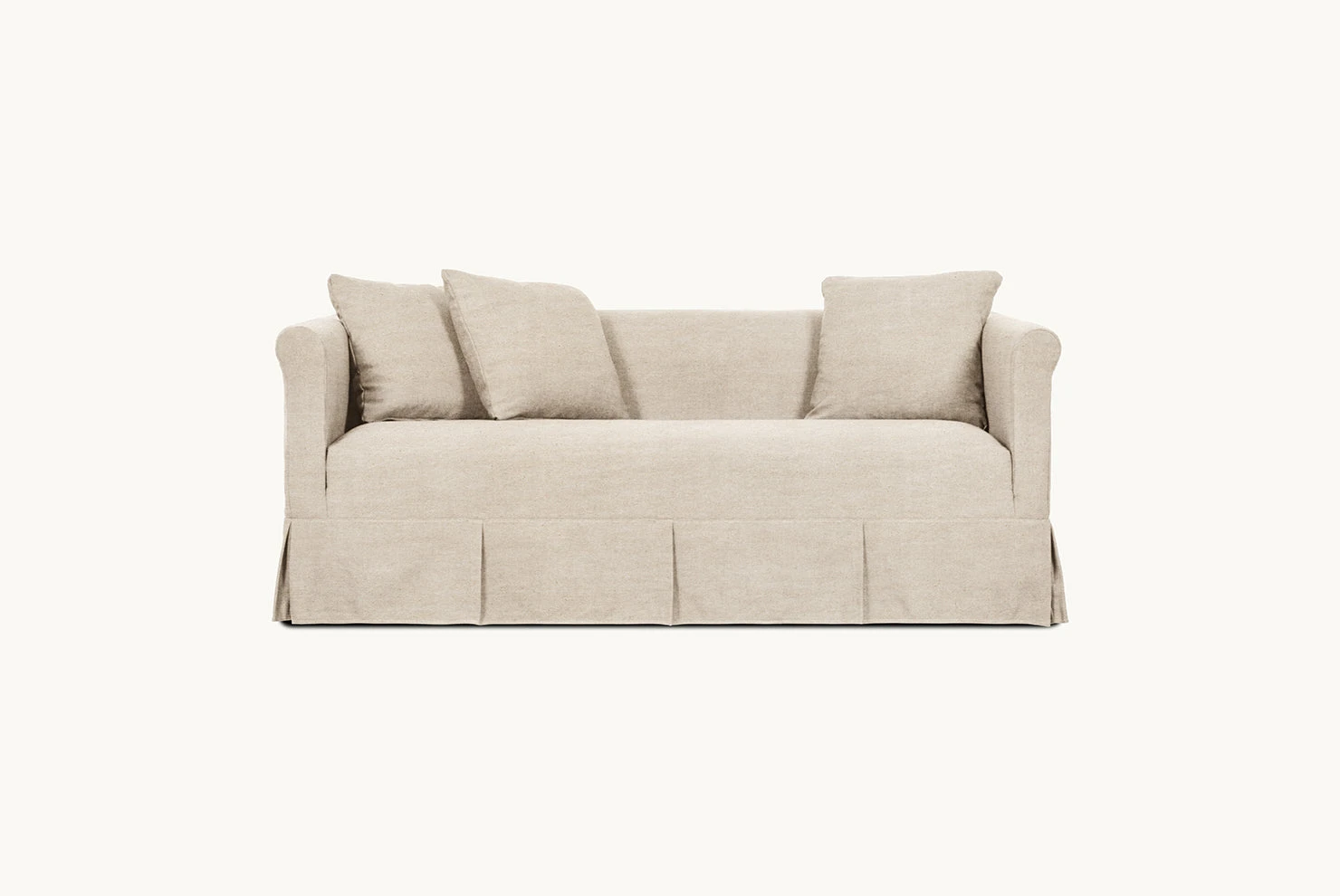 Dalia Sofa 10 Dalia Sofa - Image 10