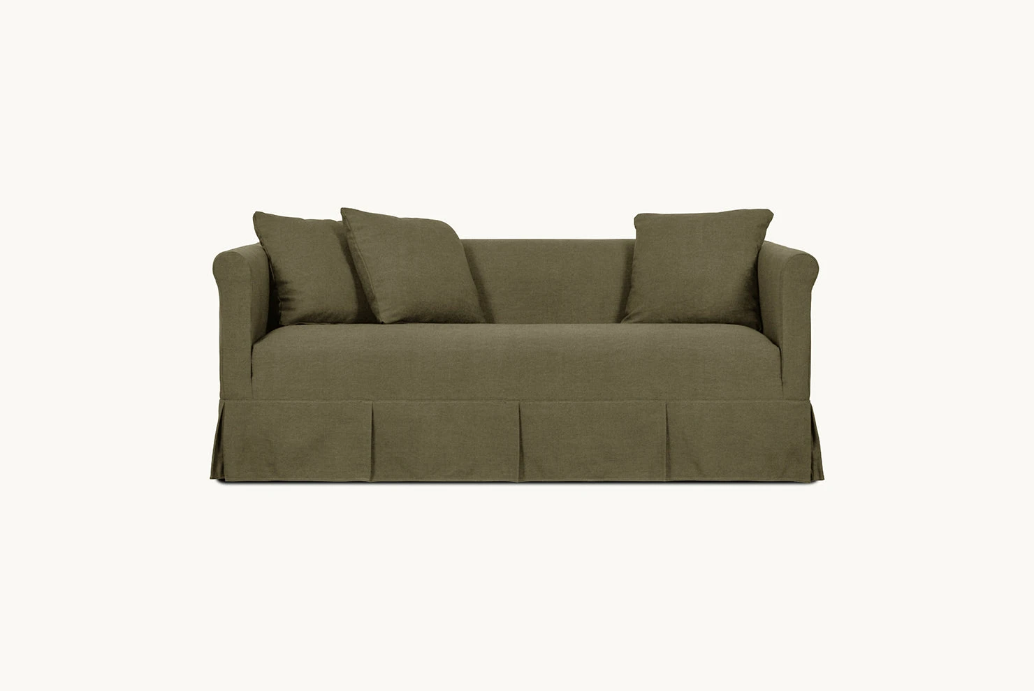 Dalia Sofa 12 Dalia Sofa - Image 12