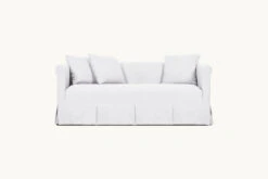 Dalia Sofa 32 Dalia Sofa -SIXPENNY STORE dalia sofa cotton linen pacific pearl product 72