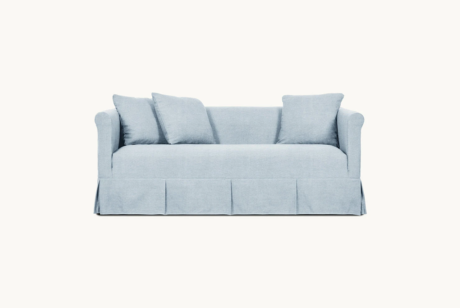Dalia Sofa 14 Dalia Sofa - Image 14