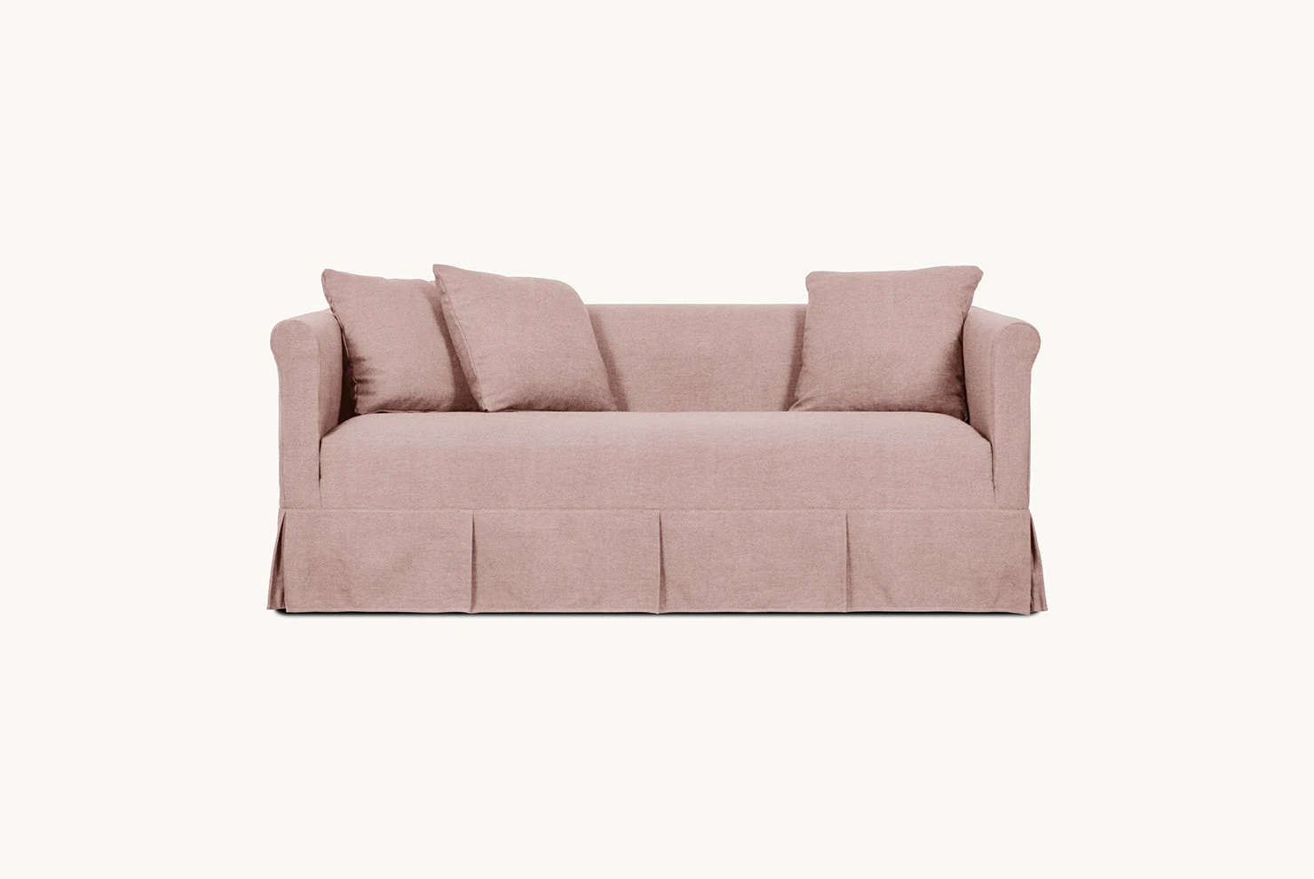Dalia Sofa 15 Dalia Sofa - Image 15