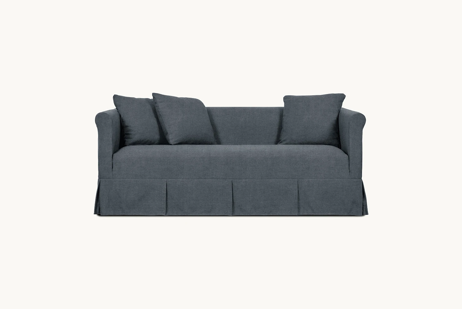 Dalia Sofa 16 Dalia Sofa - Image 16