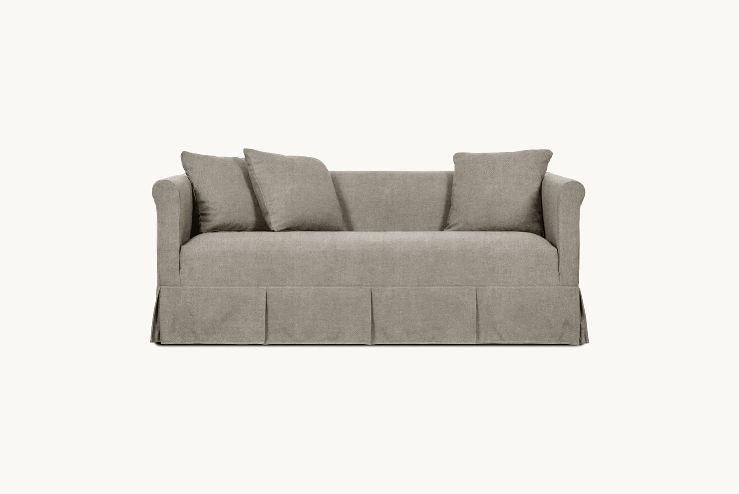 Dalia Sofa 17 Dalia Sofa - Image 17