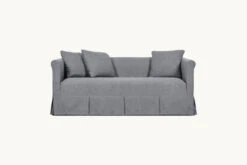 Dalia Sofa 37 Dalia Sofa -SIXPENNY STORE dalia sofa light weight linen ink cap product 72