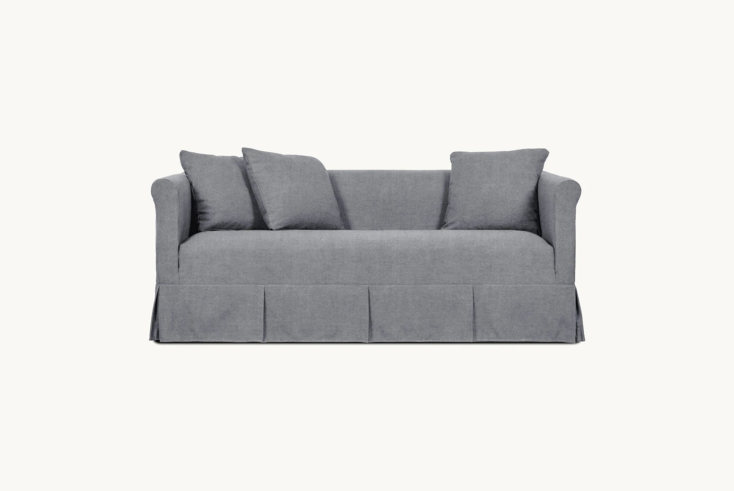 Dalia Sofa 18 Dalia Sofa - Image 18