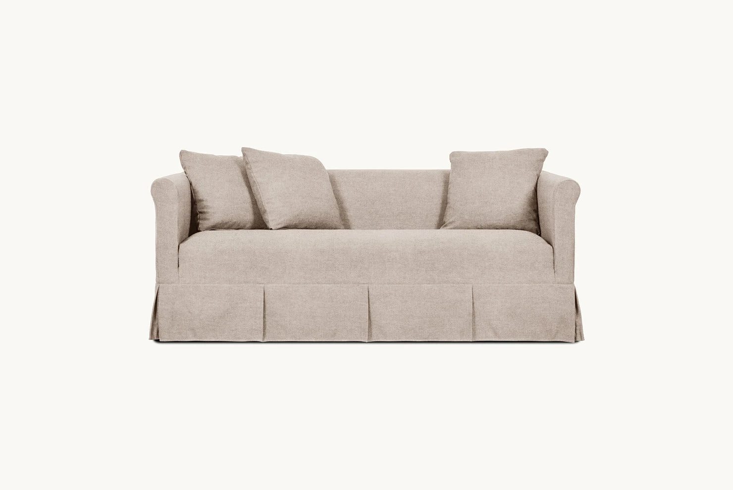 Dalia Sofa 19 Dalia Sofa - Image 19