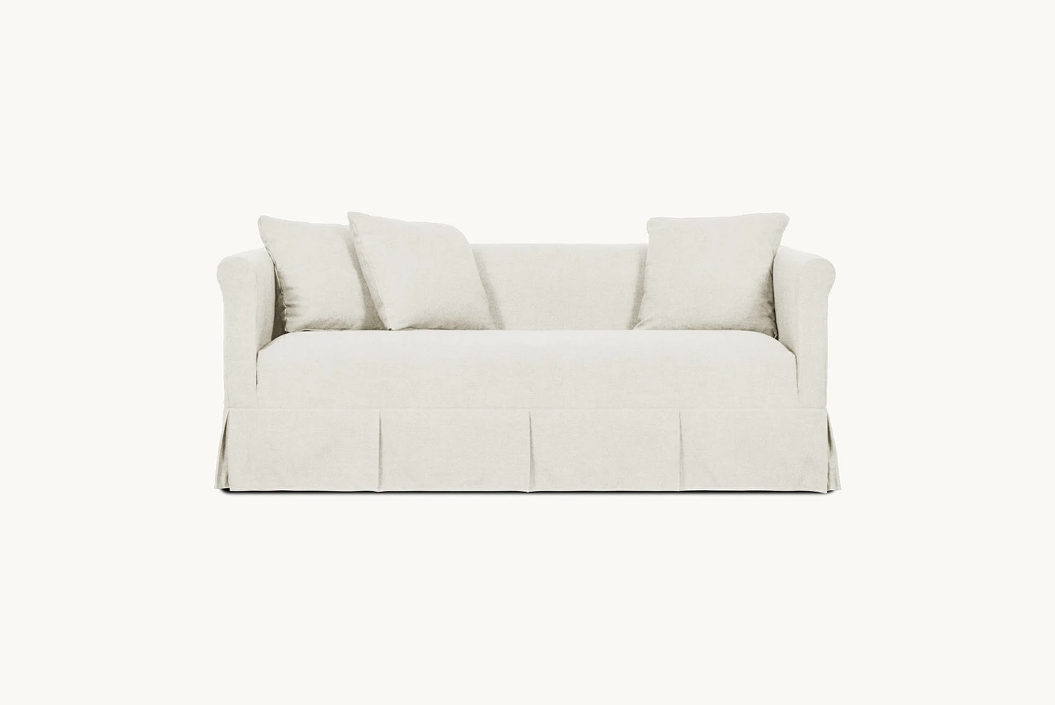 Dalia Sofa 20 Dalia Sofa - Image 20
