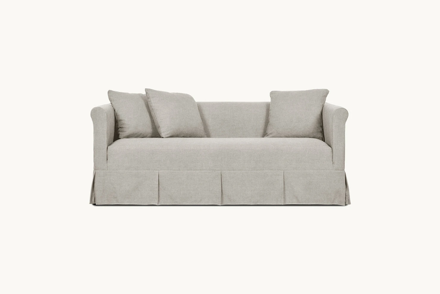 Dalia Sofa 2 Dalia Sofa - Image 2