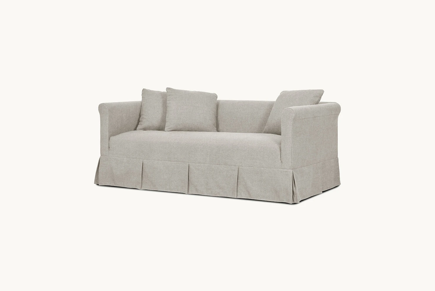 Dalia Sofa 3 Dalia Sofa - Image 3