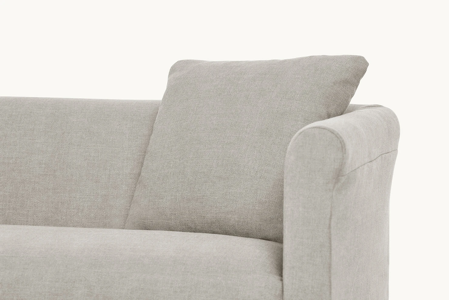 Dalia Sofa 6 Dalia Sofa - Image 6