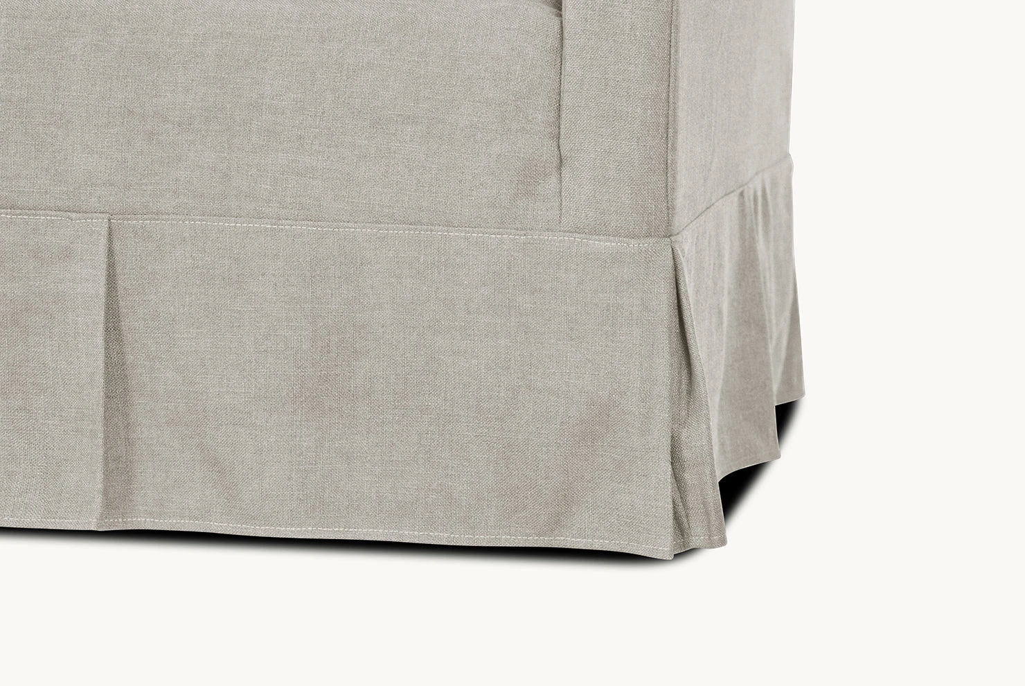 Dalia Sofa 7 Dalia Sofa - Image 7