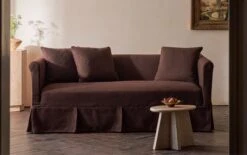 Dalia Sofa