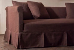 Dalia Sofa 27 Dalia Sofa -SIXPENNY STORE dalia sofa recycled poly weave common ground product PDP8 72