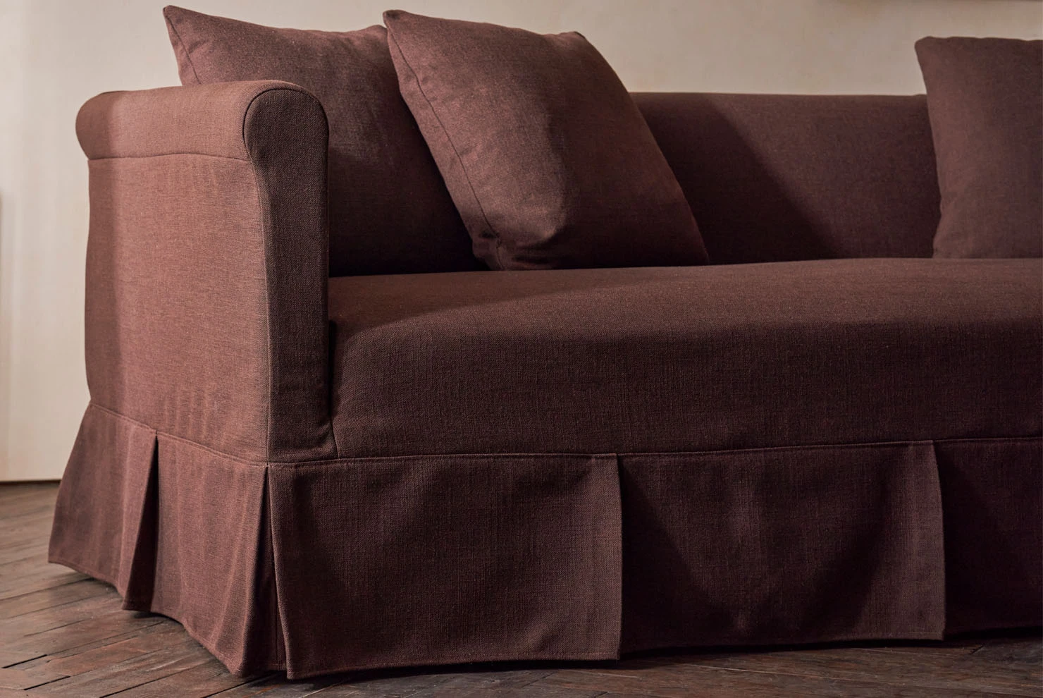 Dalia Sofa 8 Dalia Sofa - Image 8