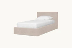 Devyn Bed Slipcover Only 35 Devyn Bed Slipcover Only -SIXPENNY STORE devyn bed light weight linen oat flour product twin slipcover 7a66e49b 1c93 4087 8970 e9526179deaf