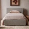 Devyn Bed Slipcover Only
