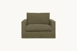 Devyn Chair 38 Devyn Chair -SIXPENNY STORE devyn chair cotton canvas quiet sage product fc6eb8d9 655c 4d44 bfaa cd4ad1f11817