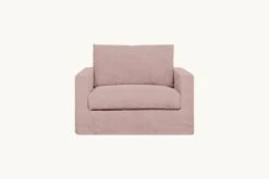 Devyn Chair 27 Devyn Chair -SIXPENNY STORE devyn chair cotton linen sundazed coral product b0ba8a4f 13c5 4025 9d51 acccdb28b3e6