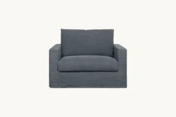 Devyn Chair 31 Devyn Chair -SIXPENNY STORE devyn chair light weight linen black pepper product 8f1a0e09 60cc 4a88 818e 70816ee61cc4