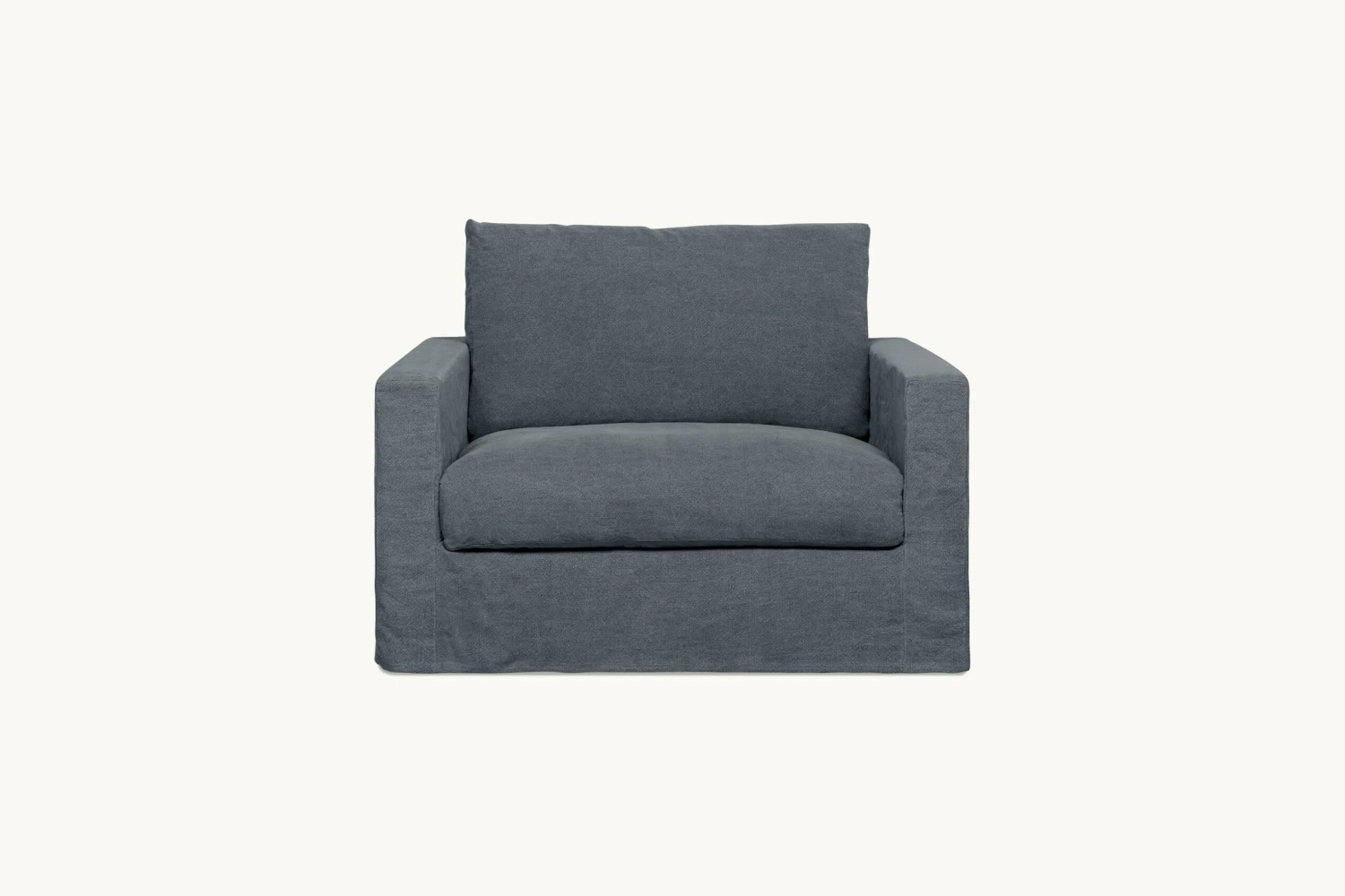 Devyn Chair 12 Devyn Chair - Image 12