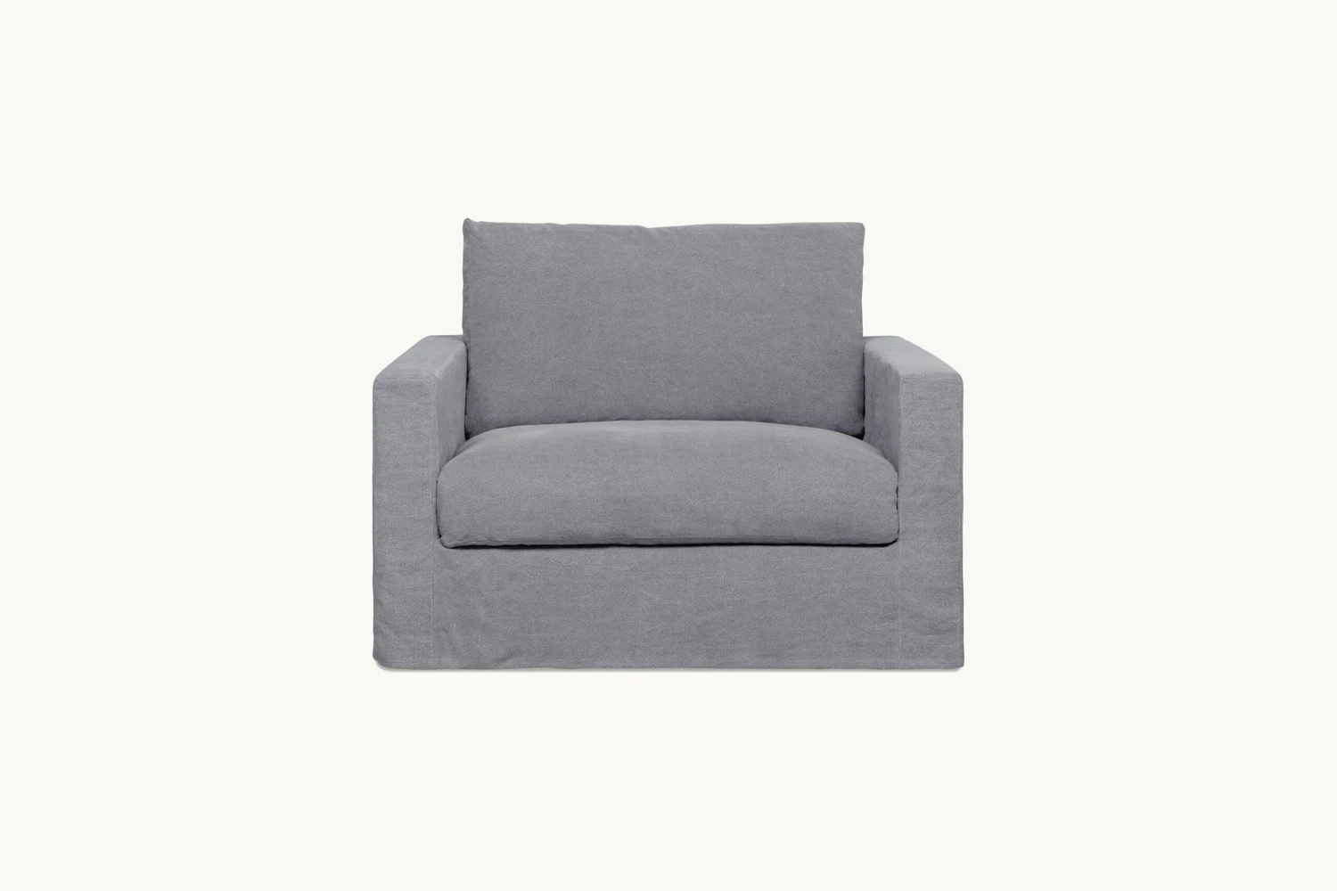 Devyn Chair 2 Devyn Chair - Image 2