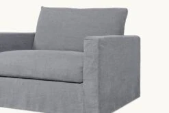 Devyn Chair 24 Devyn Chair -SIXPENNY STORE devyn chair light weight linen ink cap product PDP5 c8d10bfc 9cd3 4e57 89f7 d669b47b6771