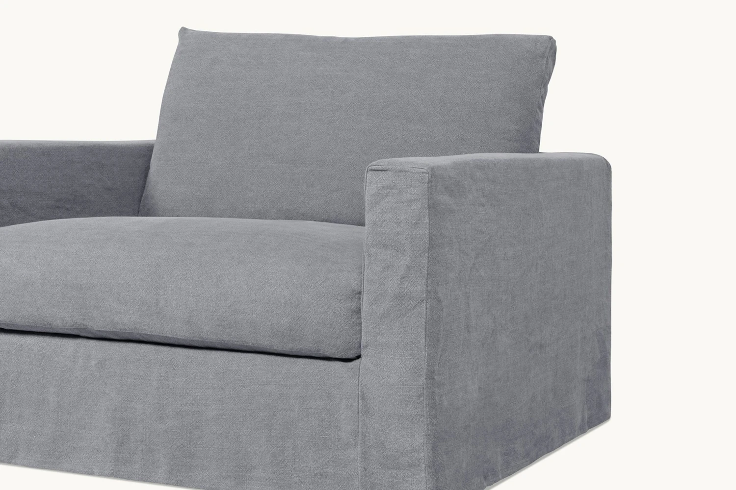 Devyn Chair 5 Devyn Chair - Image 5