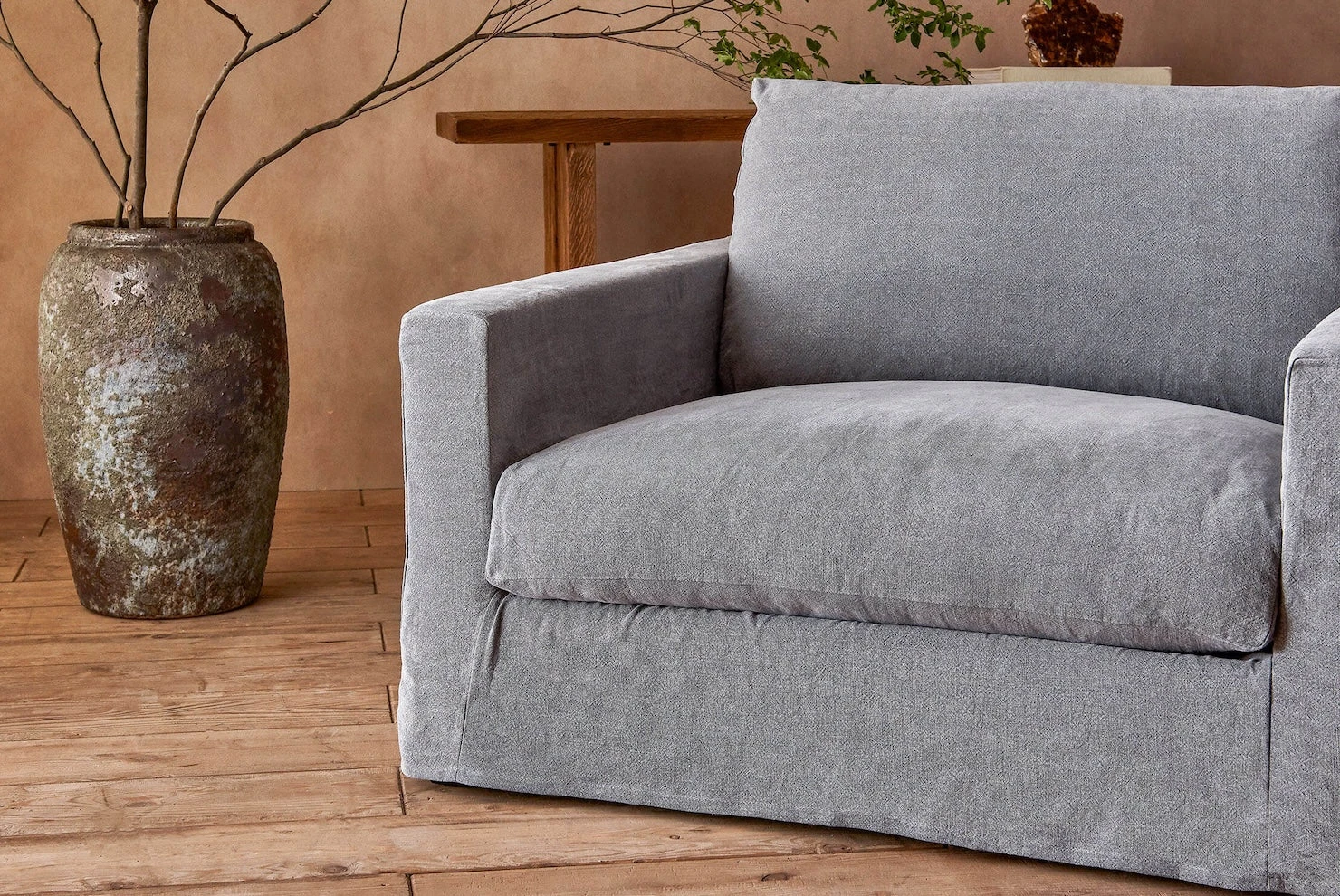 Devyn Chair 6 Devyn Chair - Image 6