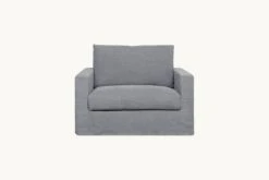 Devyn Chair 26 Devyn Chair -SIXPENNY STORE devyn chair light weight linen ink cap product 9cdd2c9e ea5c 49a6 9040 b7f85c42442c