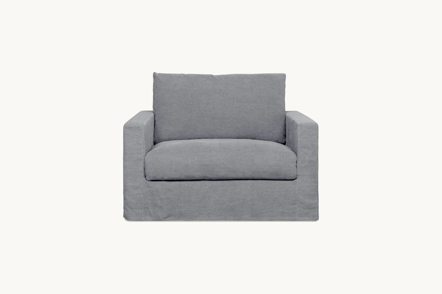 Devyn Chair 7 Devyn Chair - Image 7