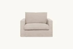 Devyn Chair 30 Devyn Chair -SIXPENNY STORE devyn chair light weight linen oat flour product 8021a2e8 5755 468a aa52 c172e1bc2c4f