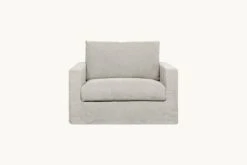 Devyn Chair 33 Devyn Chair -SIXPENNY STORE devyn chair medium weight linen jasmine rice product 33c05550 5cb6 416f b538 36ba13eecf8b