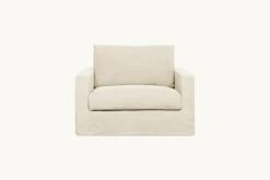 Devyn Chair 32 Devyn Chair -SIXPENNY STORE devyn chair medium weight linen warm oatmeal product 5058881b 8286 4579 a31a 0c6a64e11233