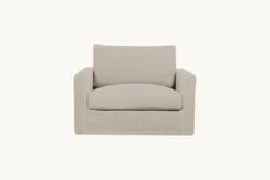 Devyn Chair 36 Devyn Chair -SIXPENNY STORE devyn chair washed cotton linen blanched almond product b135c91b 40d9 4a13 b824 b8a25b1a572c