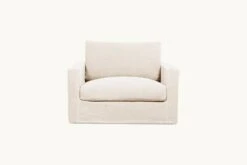 Devyn Chair 35 Devyn Chair -SIXPENNY STORE devyn chair washed cotton linen corn silk product 29182b7d 16bf 4717 9c7f baa14bca1400