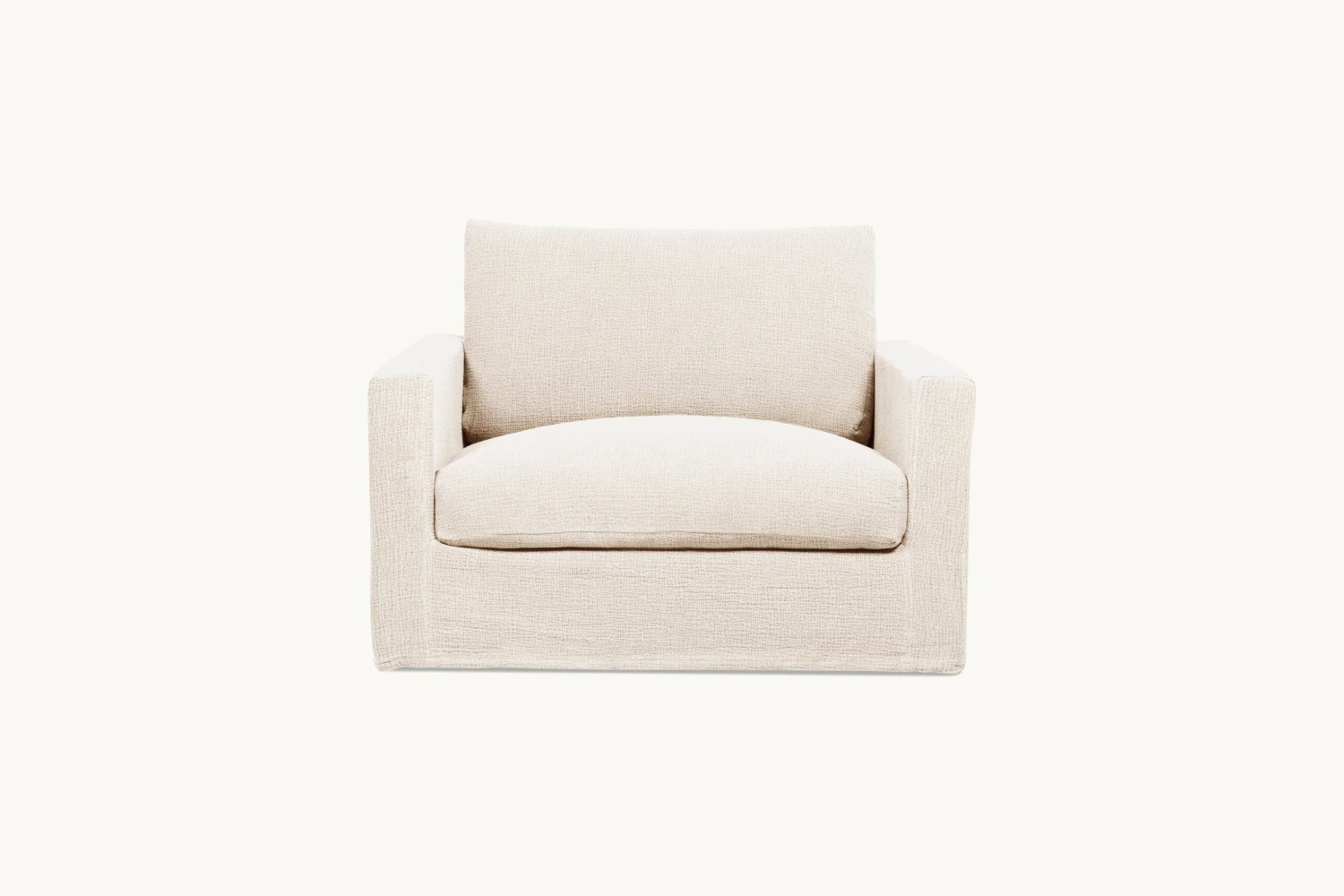 Devyn Chair 16 Devyn Chair - Image 16