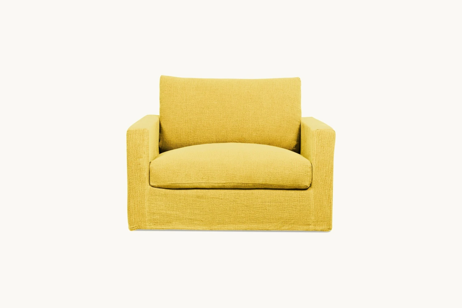 Devyn Chair 20 Devyn Chair - Image 20