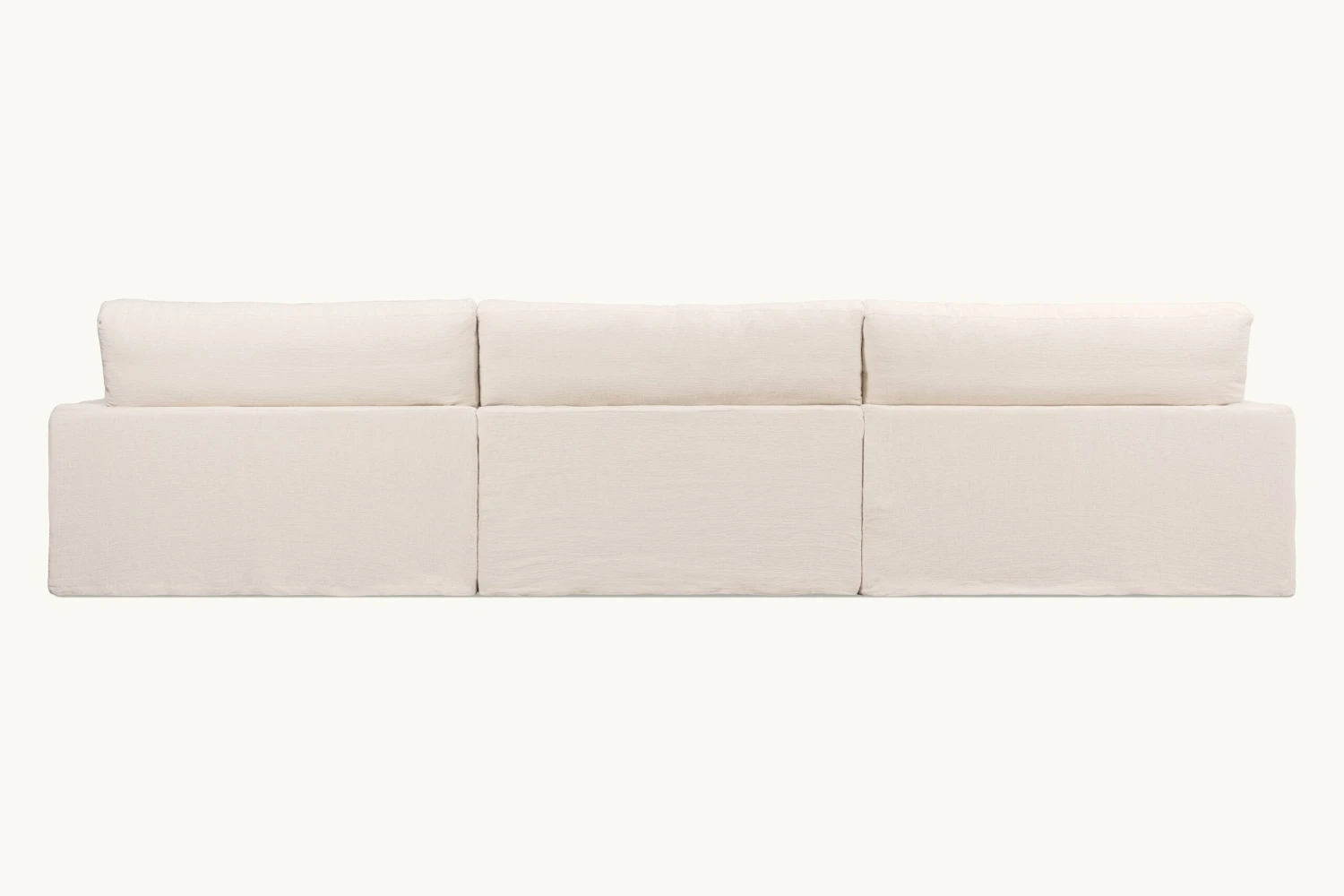 Devyn Corner Sectional 4 Devyn Corner Sectional - Image 4