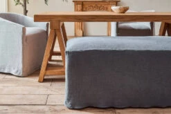 Devyn Dining Bench -SIXPENNY STORE devyn dining bench product PDP6